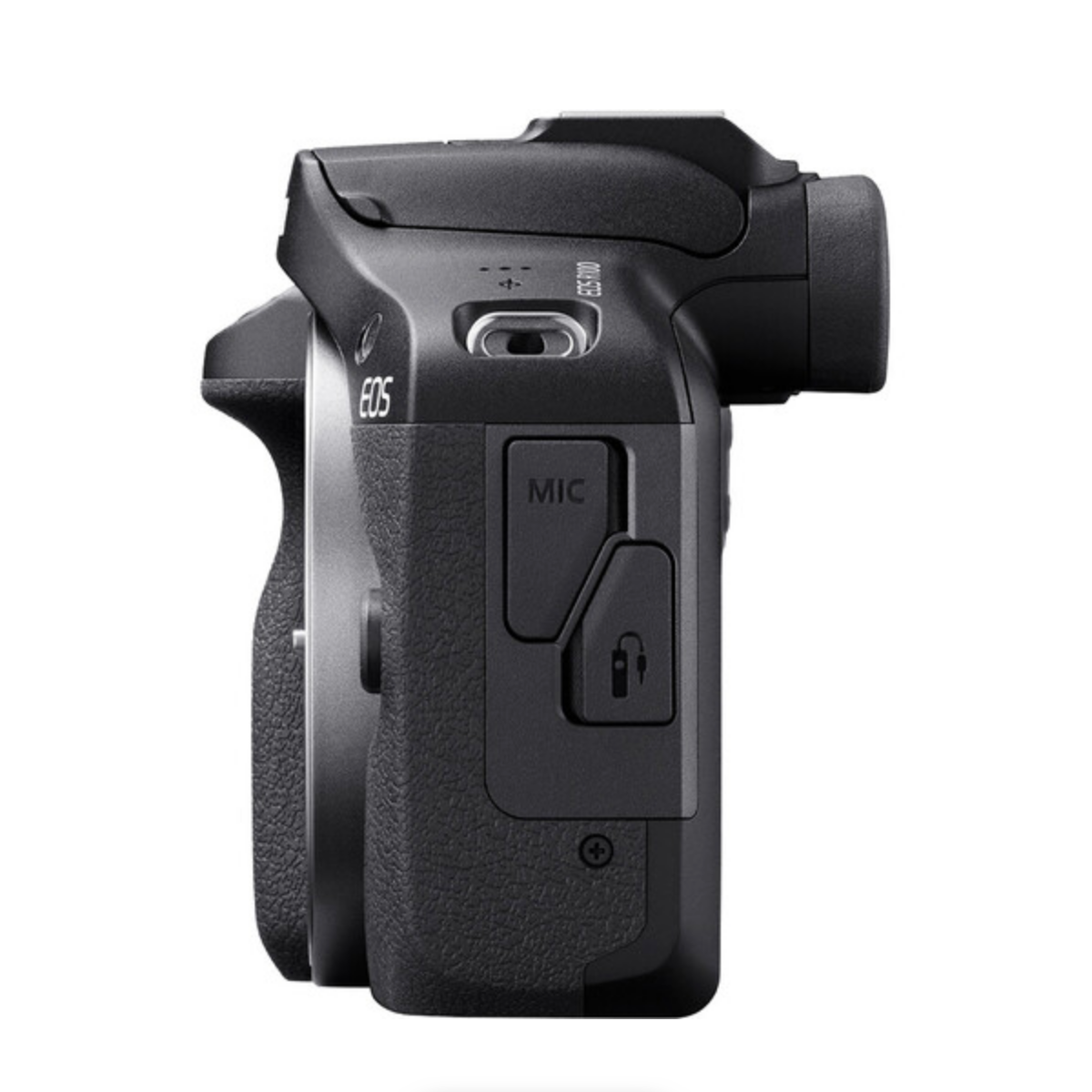 Canon EOS R100 Mirrorless Camera (Body Only)