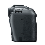 Canon EOS R8 Mirrorless Camera (Body Only)