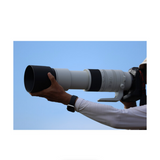 Canon RF 200-800mm f/6.3-9 IS USM Lens