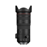 Canon RF 24-105mm f/2.8 L IS USM Z Lens