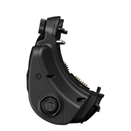 Canon PZ-E2 Power Zoom Adapter for RF 24-105mm f/2.8 L IS USM Z Lens