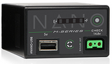 Core SWX Nano-U98 14.8V Battery with D-Tap for Select Sony Camcorders