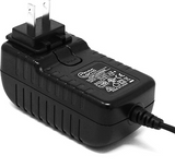 Core SWX PB70C15 D-Tap Wall Charger