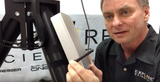 Explore Scientific / Losmandy G-11 UPGRADE with Explore Scientific PMC-Eight GoTo System - UPGRADE