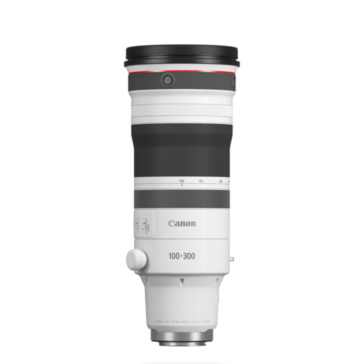 Canon RF 100-300mm f/2.8 L IS USM Lens