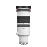 Canon RF 100-300mm f/2.8 L IS USM Lens