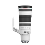 Canon RF 100-300mm f/2.8 L IS USM Lens