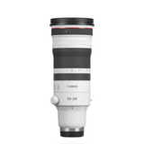 Canon RF 100-300mm f/2.8 L IS USM Lens