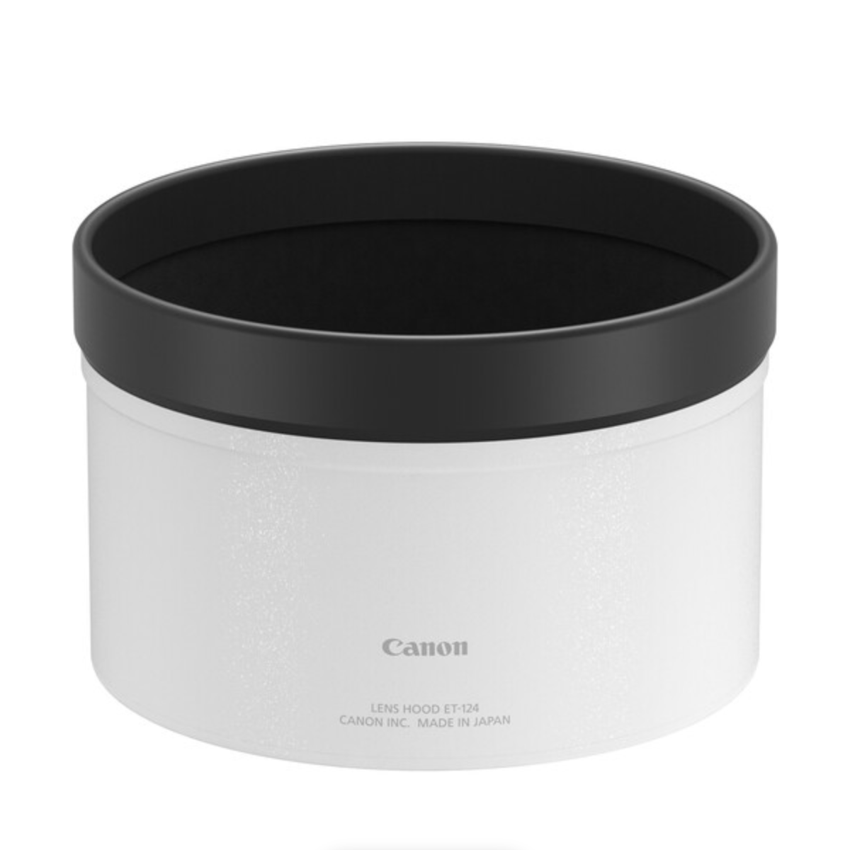 Canon RF 100-300mm f/2.8 L IS USM Lens