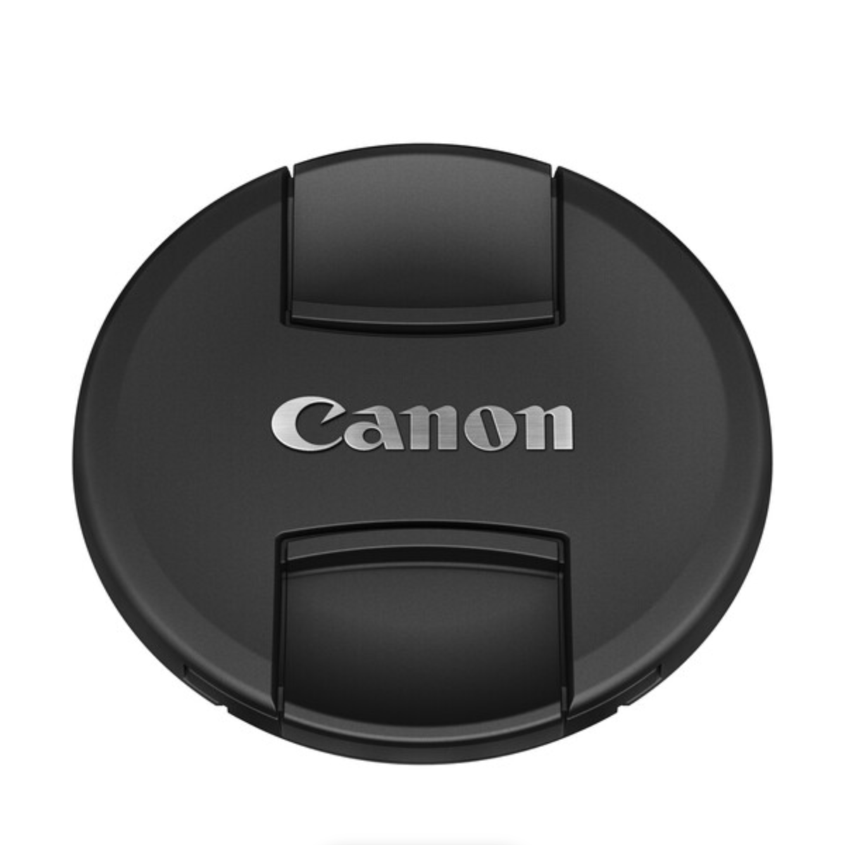Canon RF 100-300mm f/2.8 L IS USM Lens