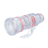 Canon RF 100-300mm f/2.8 L IS USM Lens