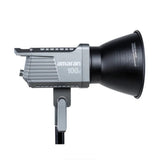 amaran 100d LED Light Kit (Version 1)