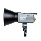 amaran 100d LED Light Kit (Version 1)