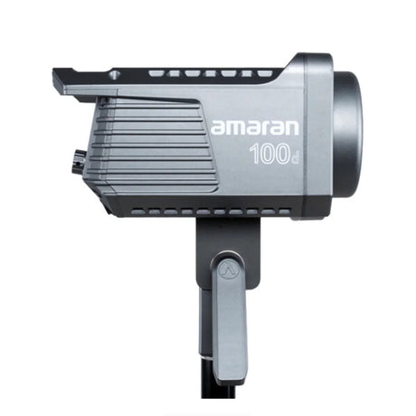 amaran 100d LED Light Kit (Version 1)