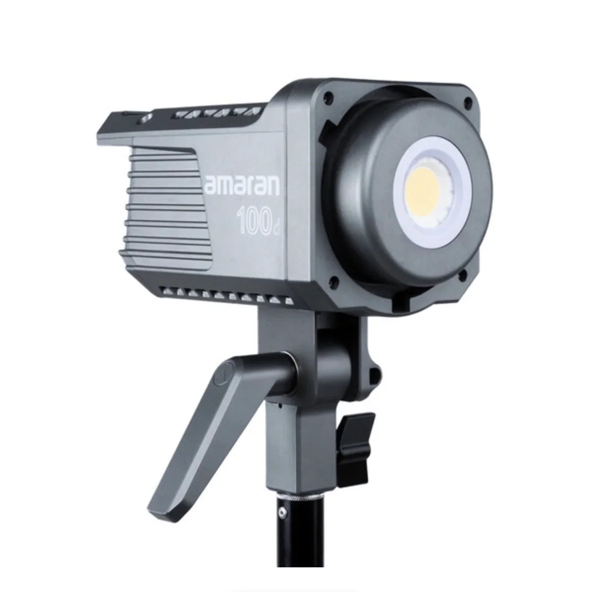 amaran 100d LED Light Kit (Version 1)