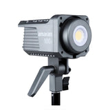 amaran 100d LED Light Kit (Version 1)