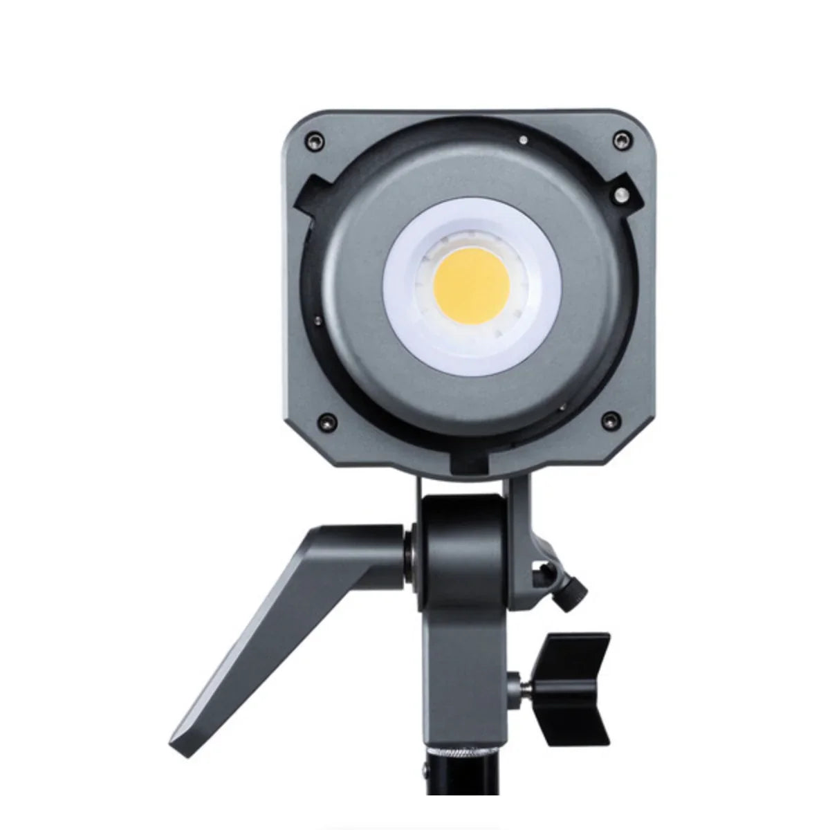 amaran 100d LED Light Kit (Version 1)