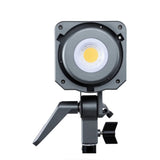 amaran 100d LED Light Kit (Version 1)