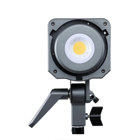 amaran 100d LED Light Kit (Version 1)