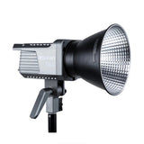 amaran 100d LED Light Kit (Version 1)