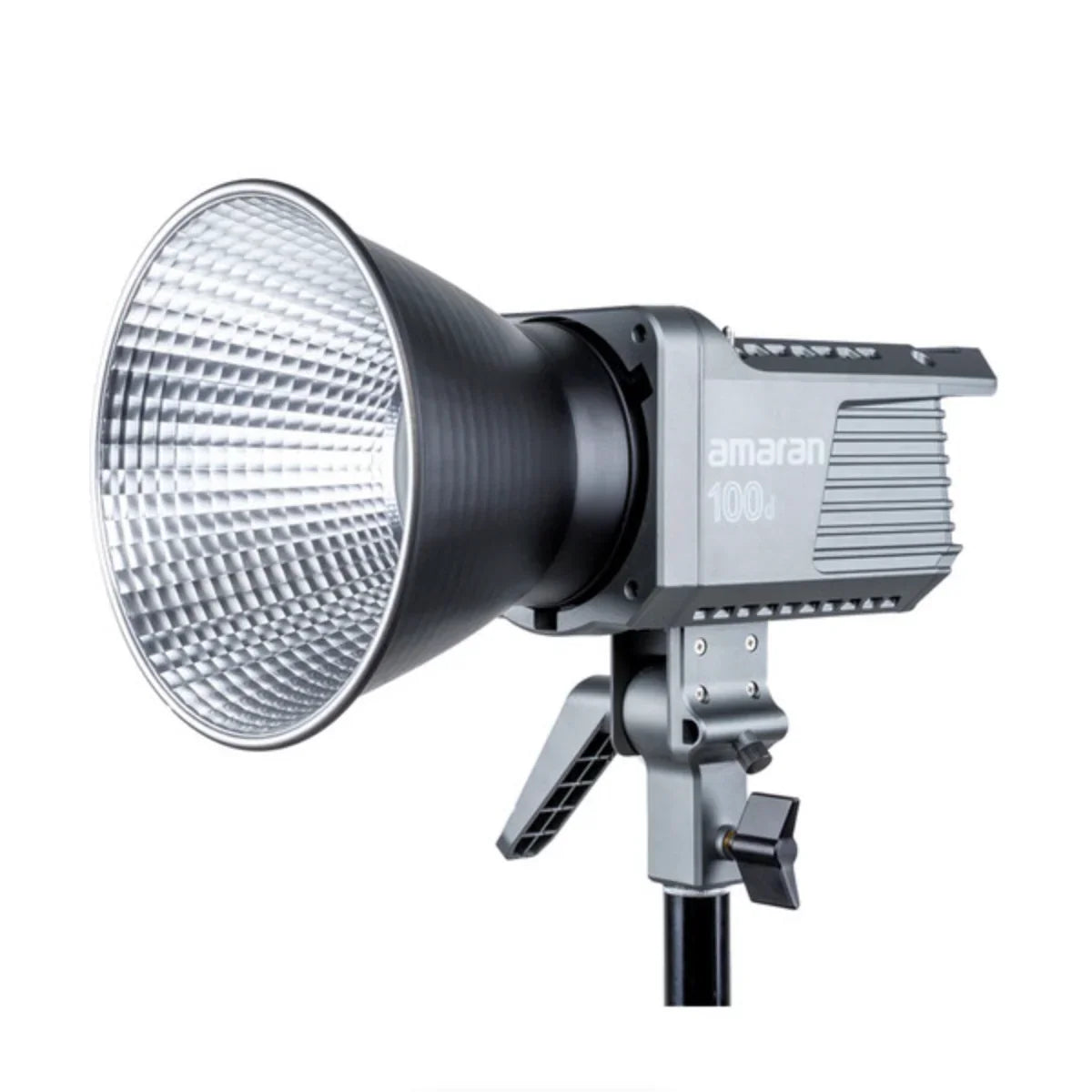 amaran 100d LED Light Kit (Version 1)