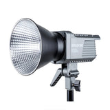 amaran 100d LED Light Kit (Version 1)