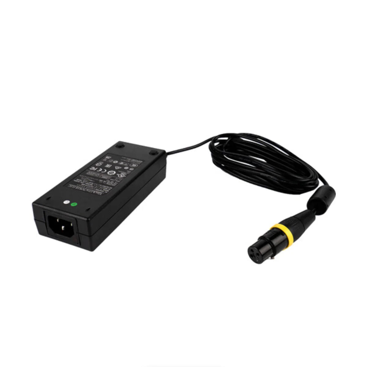 amaran 100d LED Light Kit (Version 1)