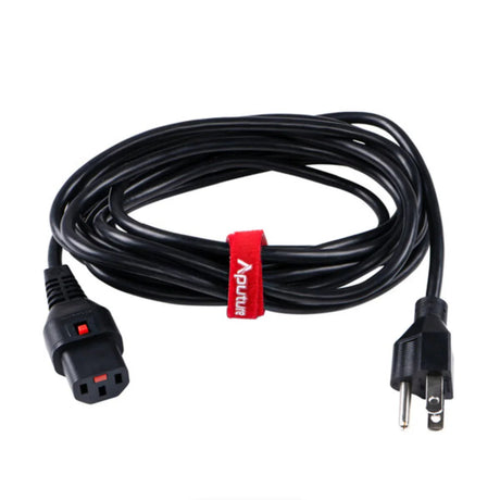 amaran 100d LED Light Kit (Version 1)
