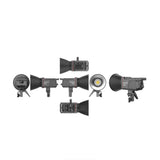 amaran 100d LED Light Kit (Version 1)