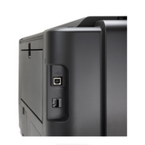Canon imagePROGRAF PRO-1100 Professional 17" Wireless Inkjet Photo Printer