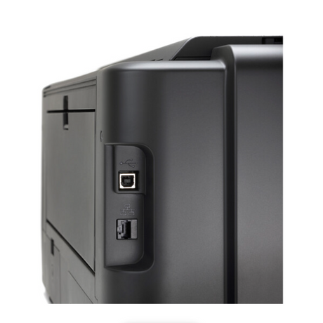 Canon imagePROGRAF PRO-1100 Professional 17" Wireless Inkjet Photo Printer