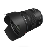 Canon RF 28-70mm f/2.8 IS STM Lens