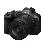 Canon RF 28-70mm f/2.8 IS STM Lens