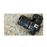 Canon RF 28-70mm f/2.8 IS STM Lens