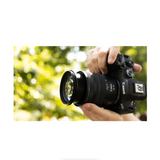 Canon RF 28-70mm f/2.8 IS STM Lens