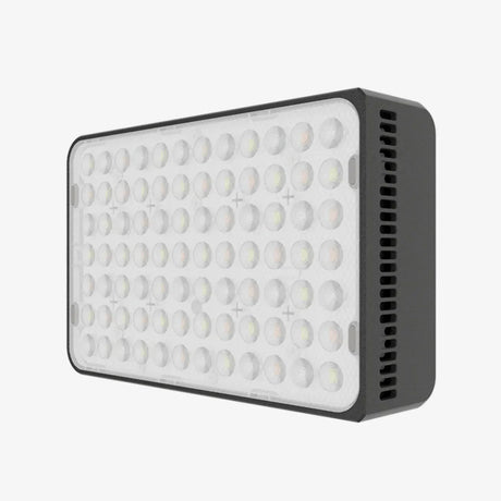 amaran Ace 25x Bi-Color LED Light (Charcoal)