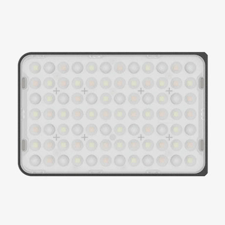amaran Ace 25x Bi-Color LED Light (Charcoal)