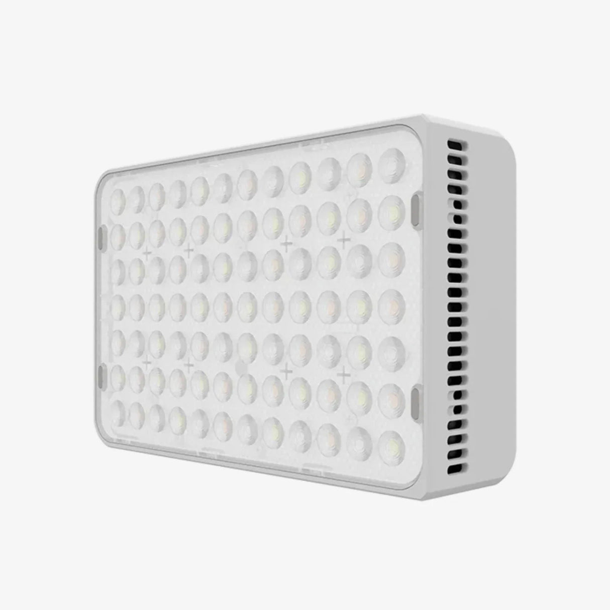 amaran Ace 25x Bi-Color LED Light (White)