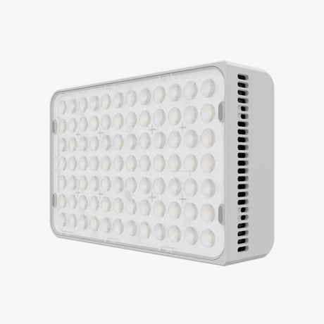 amaran Ace 25x Bi-Color LED Light (White)