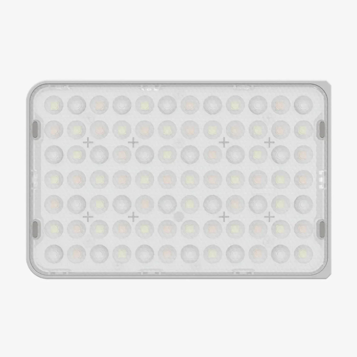 amaran Ace 25x Bi-Color LED Light (White)