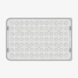 amaran Ace 25x Bi-Color LED Light (White)