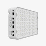 amaran Ace 25x Bi-Color LED Light (White)