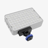 amaran Ace 25x Bi-Color LED Light (White)