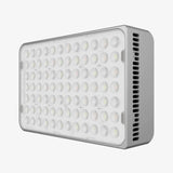 amaran Ace 25x Bi-Color LED Light (Silver)