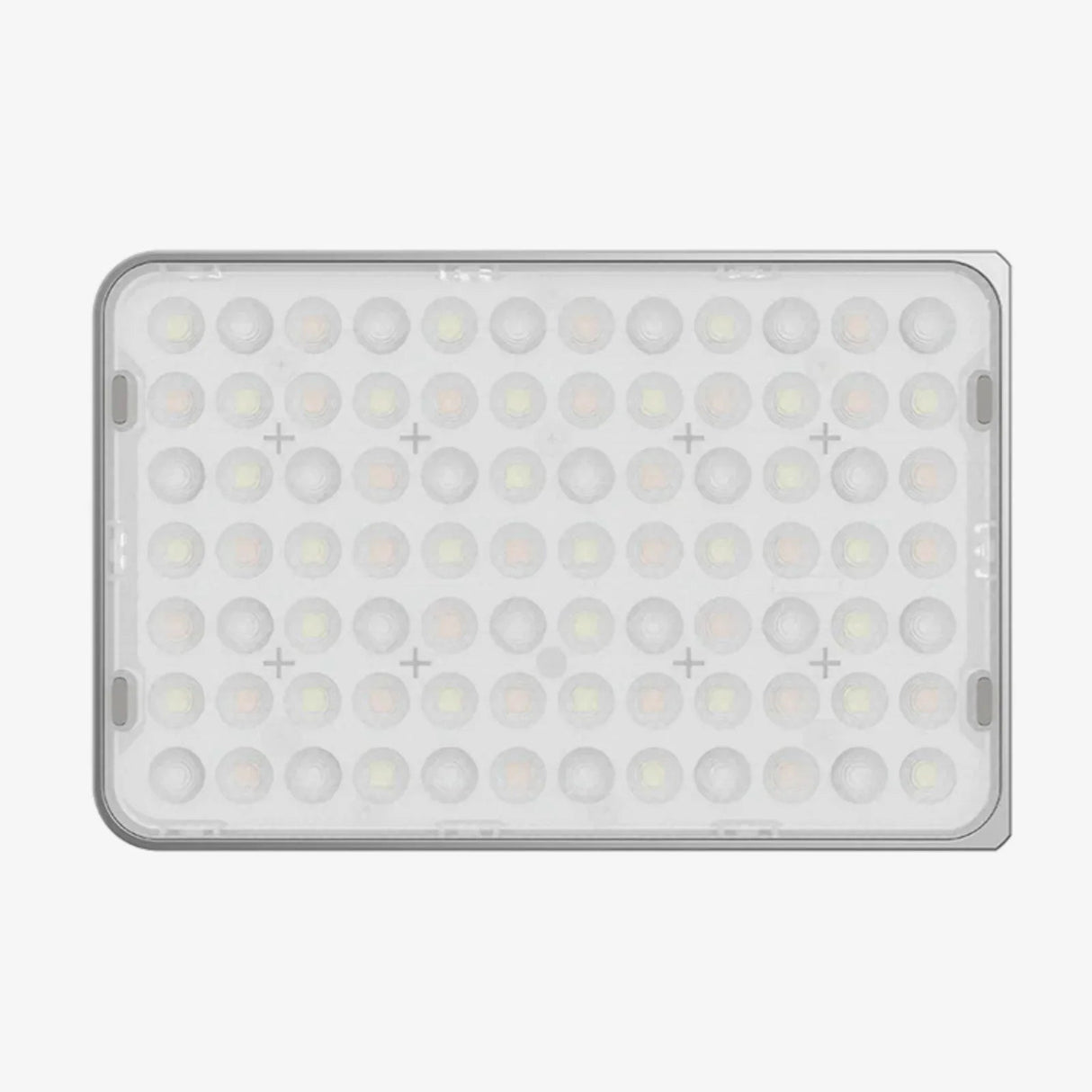 amaran Ace 25x Bi-Color LED Light (Silver)