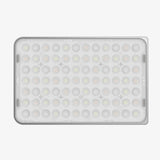 amaran Ace 25x Bi-Color LED Light (Silver)