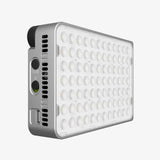 amaran Ace 25x Bi-Color LED Light (Silver)