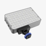 amaran Ace 25x Bi-Color LED Light (Silver)