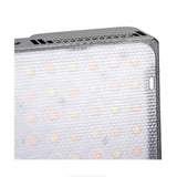 amaran Ace 25x Bi-Color LED Light Panel All-in-One Creator Kit (Charcoal)