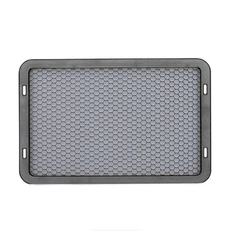 amaran Ace 25x Bi-Color LED Light Panel All-in-One Creator Kit (Charcoal)